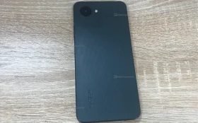 Realme C30s 3/64 ГБ
