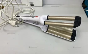 Стайлер Galaxy GL4602