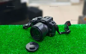 Купить Фотоаппарат  Philips LUMIX DMC-G10 б/у , в Тольятти Цена:7900рублей