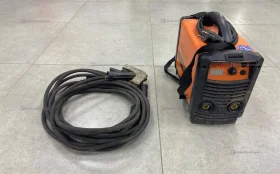 сварочный аппарат ВД-203