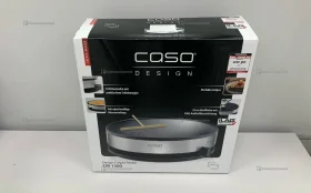 Блинница CM-1300