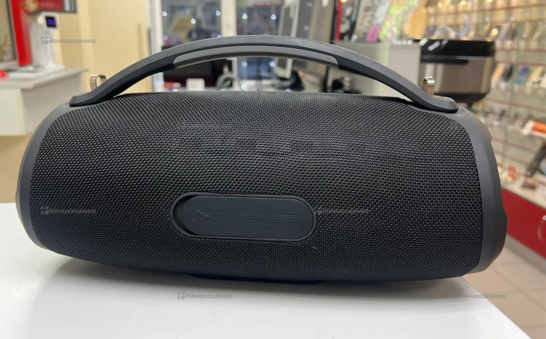 Колонка  T&G 395