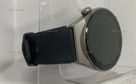 часы HUAWEI WATCH GT-3 PRO-B4A