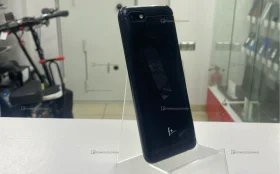 Купить Fly F9551 б/у , в Краснодар Цена:500рублей