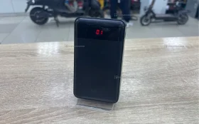 Power bank 10000mah