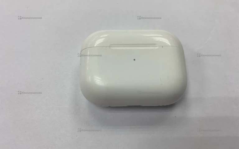 Наушники AirPods Pro 2