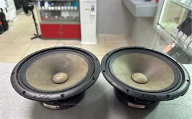 Купить Колонки apocalypse AP-M81SL б/у , в Новокуйбышевск Цена:3900рублей