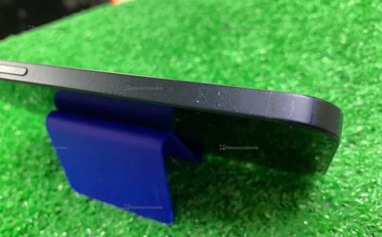 Apple iPhone 14 Plus 6/128 ГБ