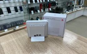 Купить Wi-Fi роутер huawei 4g Coe 5s б/у , в Пермь Цена:1990рублей