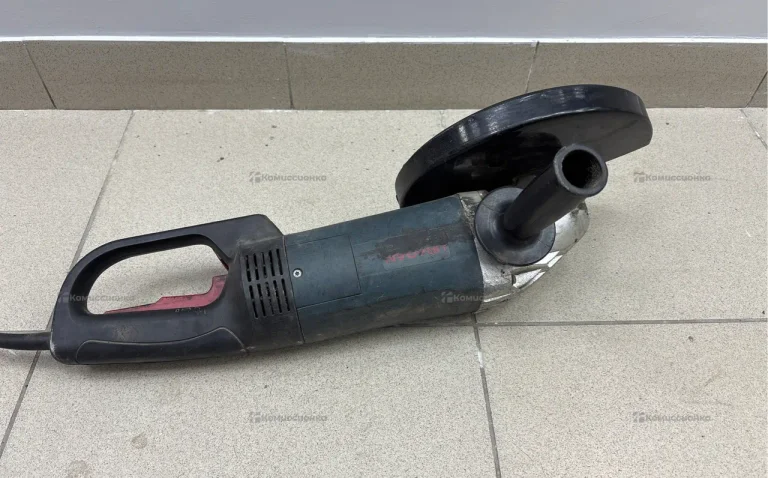 УШМ URAGAN MWS 230 2100