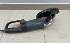 УШМ URAGAN MWS 230 2100