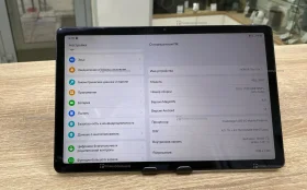 Купить Планшет Honor pad x8a б/у , в Челябинск Цена:7900рублей