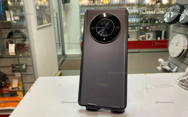 Honor X9b 8/256 ГБ