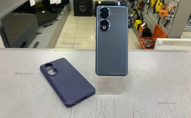 Honor 90 8/256 ГБ