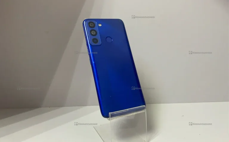 Tecno POP 5 LTE 2/32 ГБ