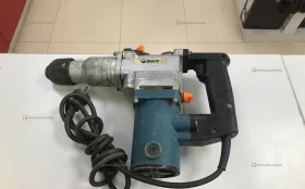 Перфоратор Bort BHD-700