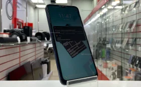 Купить Vivo Y35 4/64 ГБ б/у , в Челябинск Цена:3500рублей