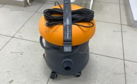 Купить Пылесос  для влажной и сухой уборки Taski vacumat б/у , в Рязань Цена:29900рублей