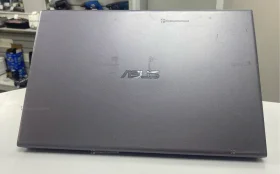 Ноутбук  ASUs vivobook