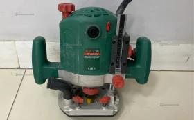 Купить Фрезер DWT OF-1200 NW б/у , в Краснодар Цена:3500рублей