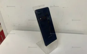 Samsung Galaxy A22 4/128 ГБ