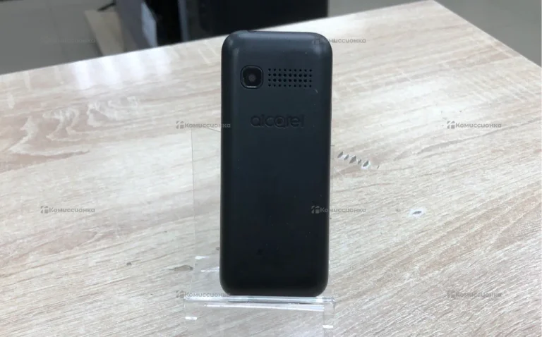 Alcatel 1066D