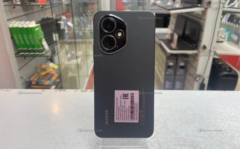 Honor 400 8/256 ГБ