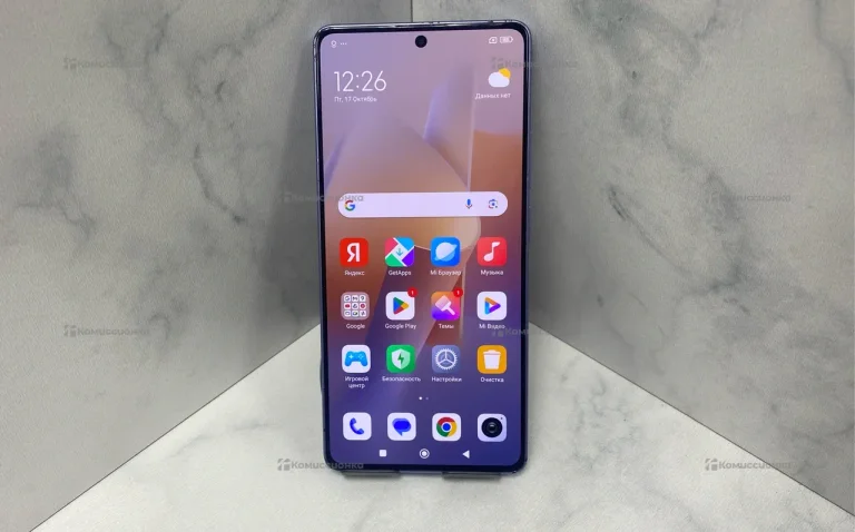 Xiaomi Redmi Note 13 Pro 8/256GB