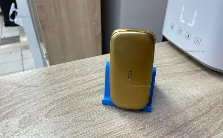 Inoi 108r