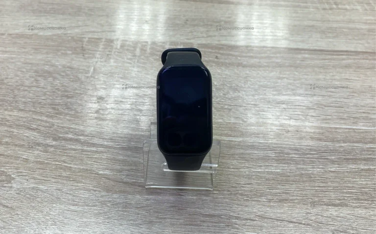 Часы Xiaomi Smart Band 8 Active