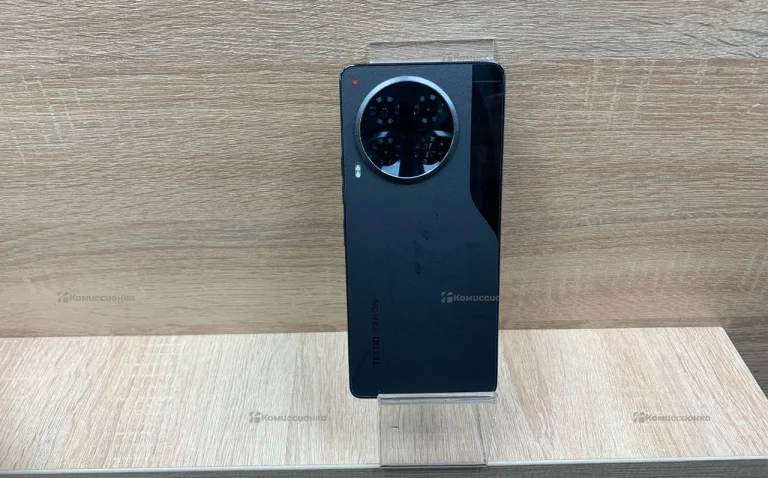 Samsung Galaxy A32 4/64 ГБ