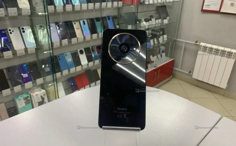 Xiaomi Redmi A3x