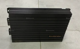 Купить Моноблок Audio Nova AD1500.1 б/у , в Тольятти Цена:8900рублей