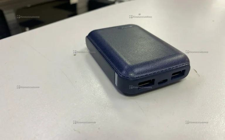 Power Bank sp7500