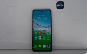 Oppo A5x 4G 4/128 ГБ
