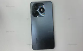 Tecno Spark Go 2024 4/64 ГБ
