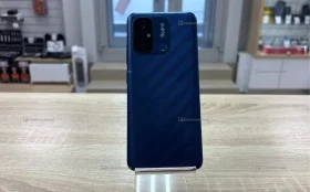 Xiaomi Redmi 12C 4/128 ГБ