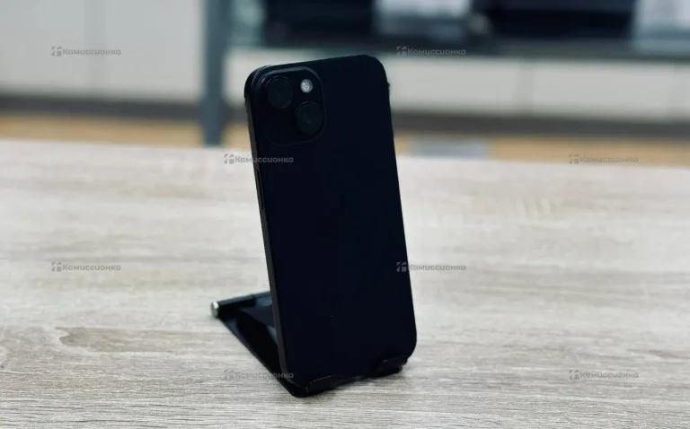 Apple iPhone 15 128Gb