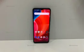 Купить Realme C11 4/64 ГБ б/у , в Казань Цена:2900рублей