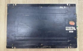 Купить Усилитель  kicx б/у , в Пенза Цена:3200рублей