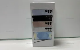 Samsung Galaxy S25 Ultra 12/1 ТБ