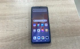 Xiaomi Redmi 13C 8/256 ГБ