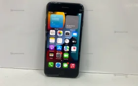 Apple iPhone 7 2/32 ГБ