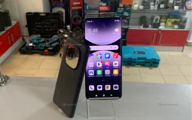 Xiaomi Redmi Note 14 Pro 5G 8/256 ГБ