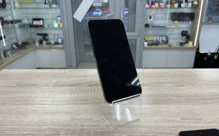Apple iPhone 12 pro max 128Gb