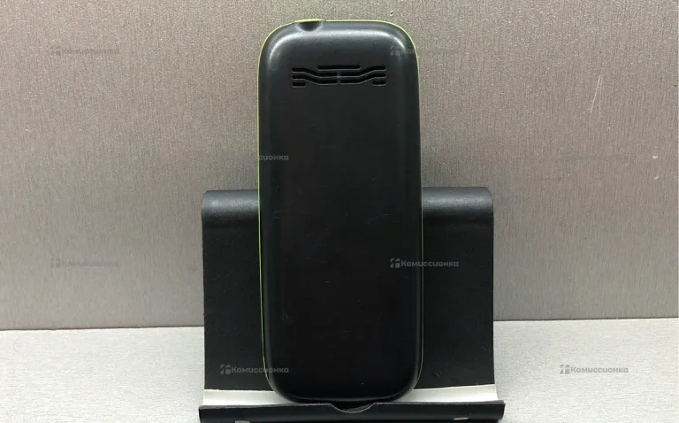 Fontel FP200