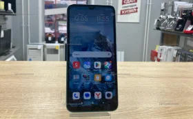 Xiaomi Redmi 9A 2/32 ГБ