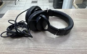 Купить audio technica ath m20x б/у , в Казань Цена:990рублей