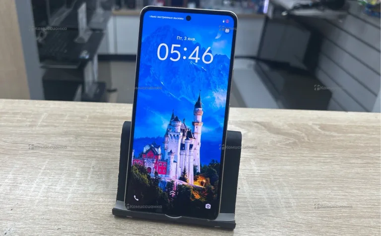 Vivo Y36 8/128Gb