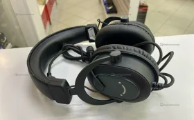 Наушники  fifine h6